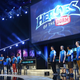 Image for article titled Blizzard's Heroes Of The Dorm Returns To ESPN With A Case Of Esports March Madness